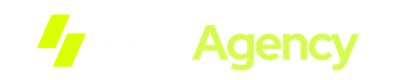 Luup Agency